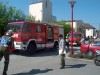 THL 2007 054.jpg